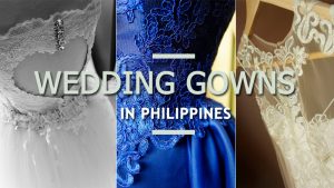wedding gowns in philippines