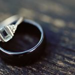 wedding ring in philippines