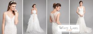 White Label Bridal Philippines