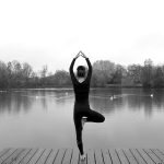 yoga retreat in philippines