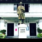 angeles city philippines