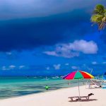 boracay island philippines