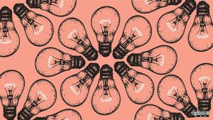 business ideas in philippines