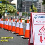 Insurance Companies in the Philippines