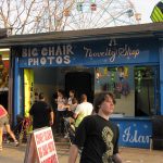 Small Business in the Philippines