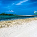 bohol island philippines