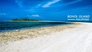 bohol island philippines