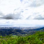 cebu city philippines