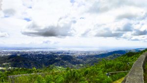 cebu city philippines