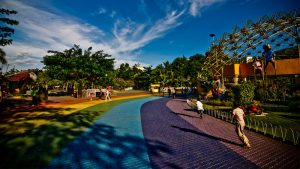 davao city philippines