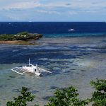 mactan island philippines