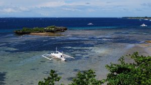 mactan island philippines