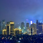 Manila Philippines