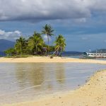 most beautiful islands in the Philippines