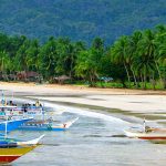 palawan island philippines
