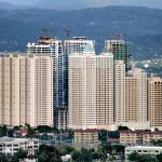 quezon city philippines