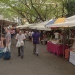 things to buy in philippines