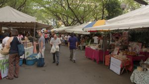 things to buy in philippines