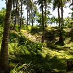 recreational activities in the philippines