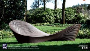 dimensione furniture philippines