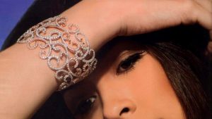 golden hills jewelry