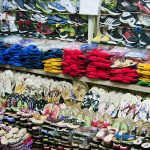 online shoes philippines shopping