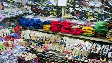 online shoes philippines shopping