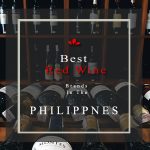 best red wine brands in the philippines