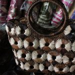 handicrafts in the philippines by region