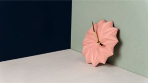 heima store philippines