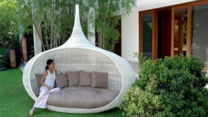 locsin international philippines