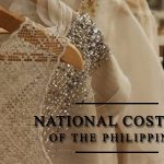 national costume of the philippines