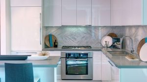 online appliance store philippines