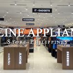 online appliance store philippines