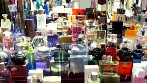 perfume bottle supplier Philippines