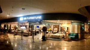 sb furniture philippines