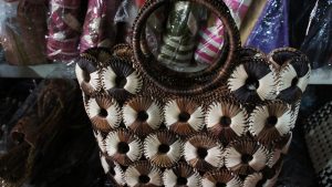 philippine bags and other handicraft