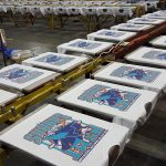 Digital Tshirt Printing Philippines
