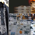 Christmas Gift Philippines