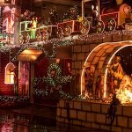 christmas in philippines 2017