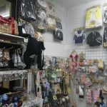 costume rental philippines