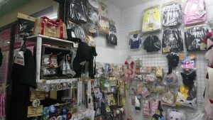 costume rental philippines